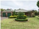 7 Fresian Drive, Strathalbyn SA 5255