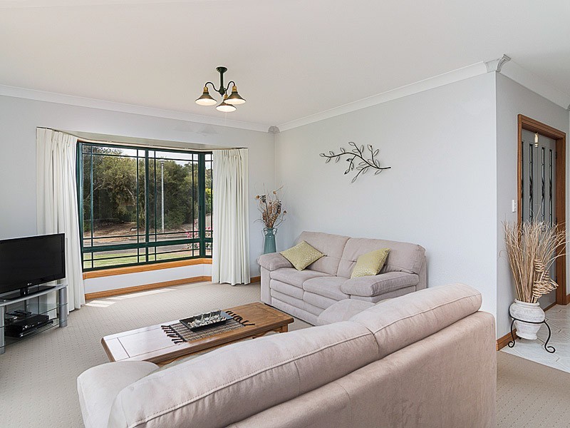 7 Fresian Drive, Strathalbyn SA 5255