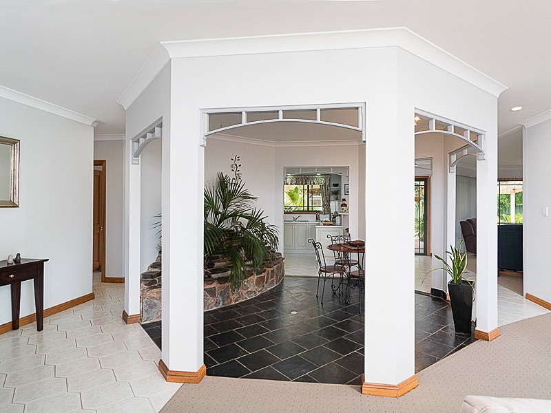 7 Fresian Drive, Strathalbyn SA 5255