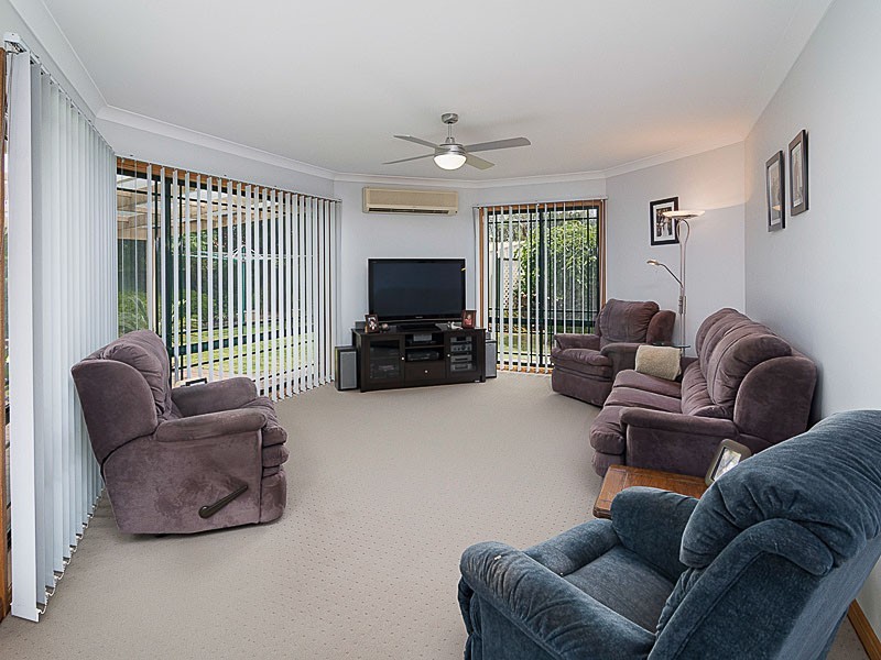 7 Fresian Drive, Strathalbyn SA 5255