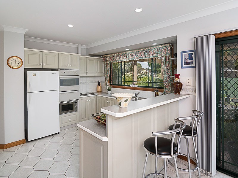 7 Fresian Drive, Strathalbyn SA 5255