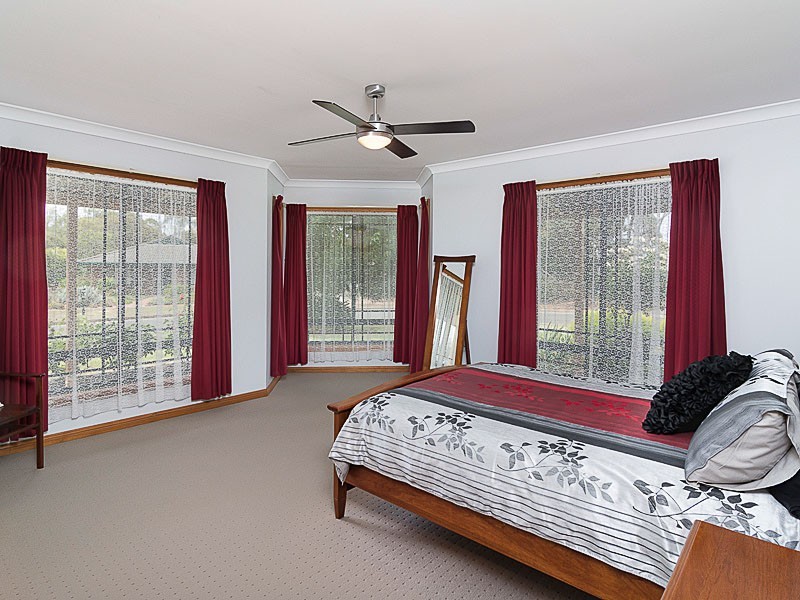 7 Fresian Drive, Strathalbyn SA 5255