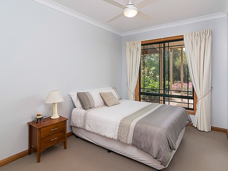 7 Fresian Drive, Strathalbyn SA 5255