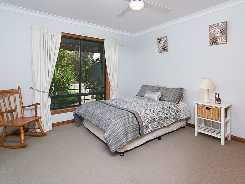 7 Fresian Drive, Strathalbyn SA 5255