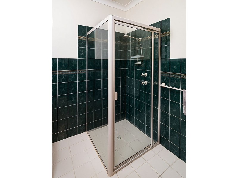 7 Fresian Drive, Strathalbyn SA 5255