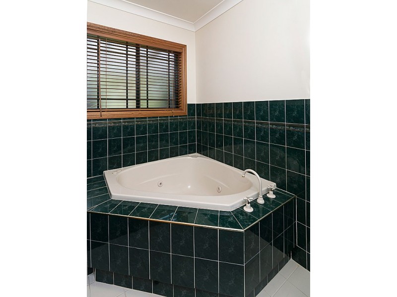 7 Fresian Drive, Strathalbyn SA 5255