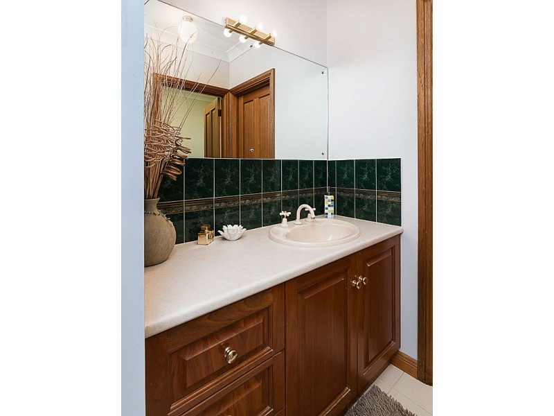 7 Fresian Drive, Strathalbyn SA 5255