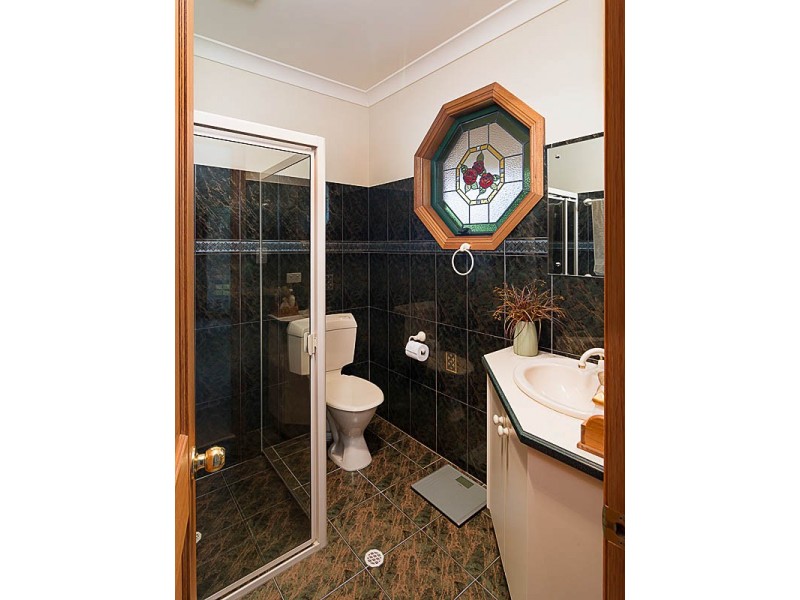 7 Fresian Drive, Strathalbyn SA 5255