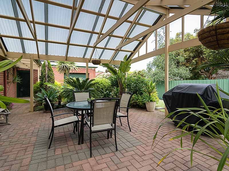 7 Fresian Drive, Strathalbyn SA 5255