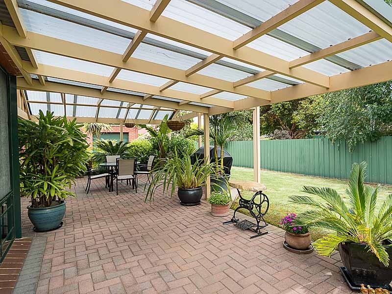 7 Fresian Drive, Strathalbyn SA 5255