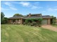 40 Marchant Road, Strathalbyn SA 5255