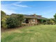 40 Marchant Road, Strathalbyn SA 5255