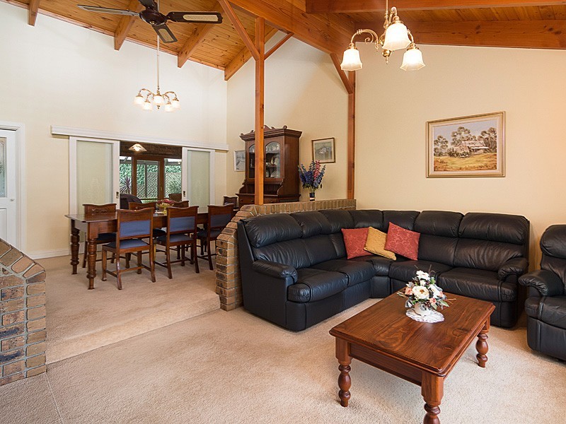 40 Marchant Road, Strathalbyn SA 5255