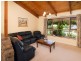 40 Marchant Road, Strathalbyn SA 5255