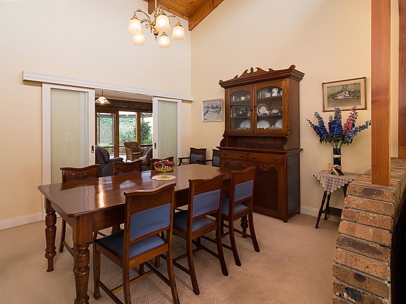 40 Marchant Road, Strathalbyn SA 5255