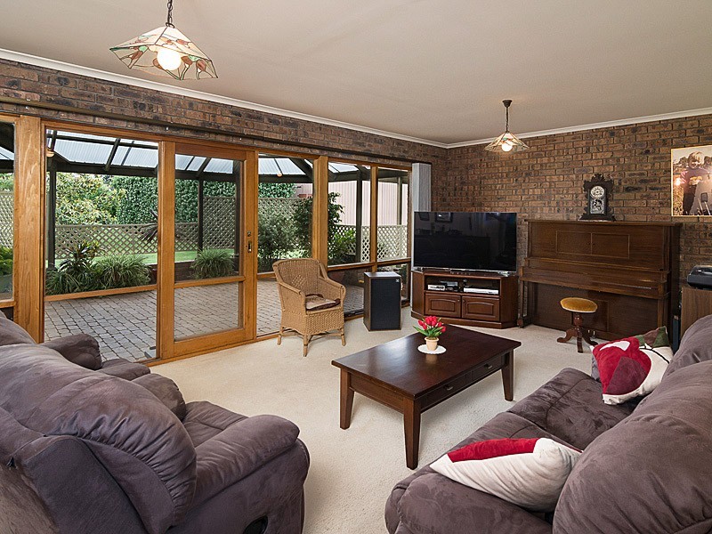 40 Marchant Road, Strathalbyn SA 5255