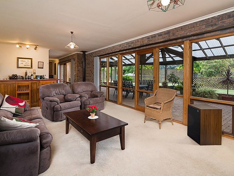 40 Marchant Road, Strathalbyn SA 5255
