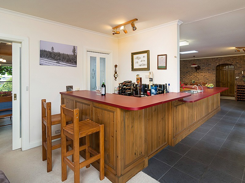 40 Marchant Road, Strathalbyn SA 5255