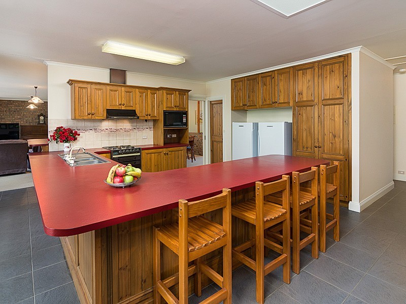 40 Marchant Road, Strathalbyn SA 5255