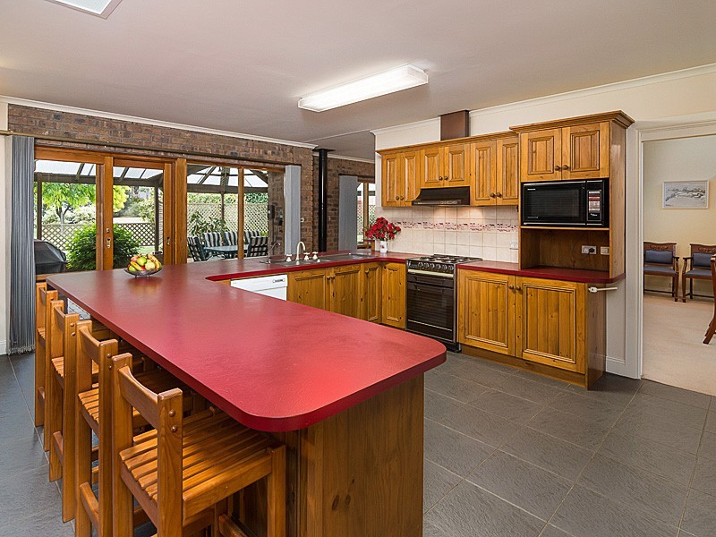 40 Marchant Road, Strathalbyn SA 5255