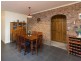 40 Marchant Road, Strathalbyn SA 5255