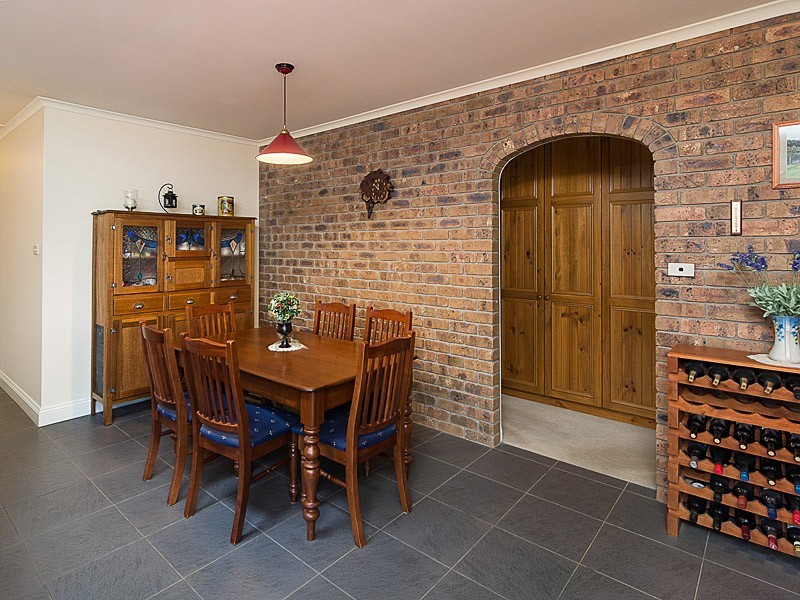 40 Marchant Road, Strathalbyn SA 5255