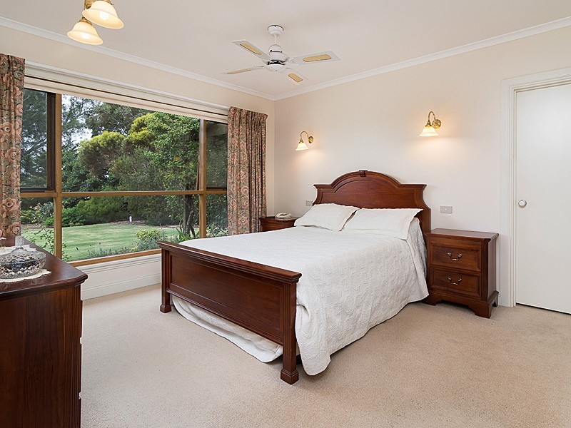 40 Marchant Road, Strathalbyn SA 5255