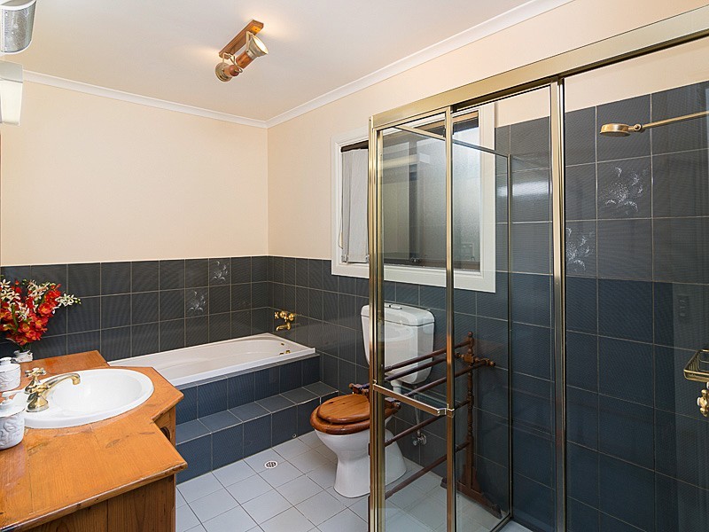 40 Marchant Road, Strathalbyn SA 5255