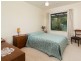 40 Marchant Road, Strathalbyn SA 5255