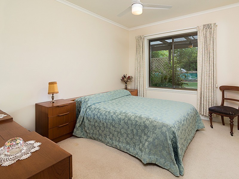 40 Marchant Road, Strathalbyn SA 5255