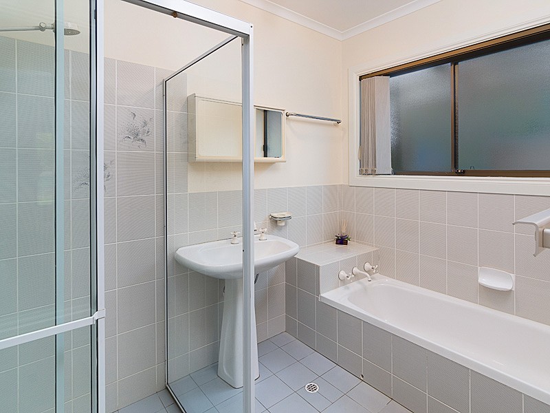 40 Marchant Road, Strathalbyn SA 5255