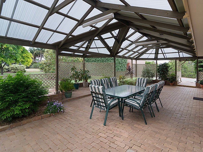 40 Marchant Road, Strathalbyn SA 5255