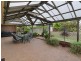 40 Marchant Road, Strathalbyn SA 5255