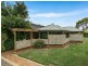 40 Marchant Road, Strathalbyn SA 5255