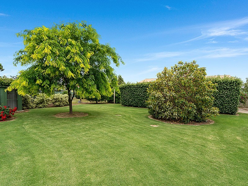 40 Marchant Road, Strathalbyn SA 5255