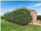 40 Marchant Road, Strathalbyn SA 5255