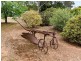 40 Marchant Road, Strathalbyn SA 5255