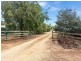 40 Marchant Road, Strathalbyn SA 5255