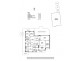 40 Marchant Road, Strathalbyn SA 5255 Floorplan