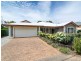12 Taylors Lane, Strathalbyn SA 5255