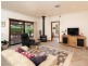 12 Taylors Lane, Strathalbyn SA 5255
