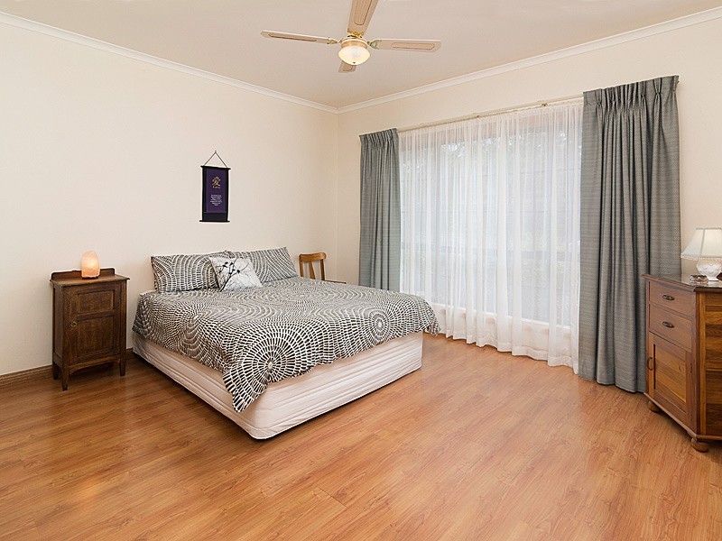 12 Taylors Lane, Strathalbyn SA 5255