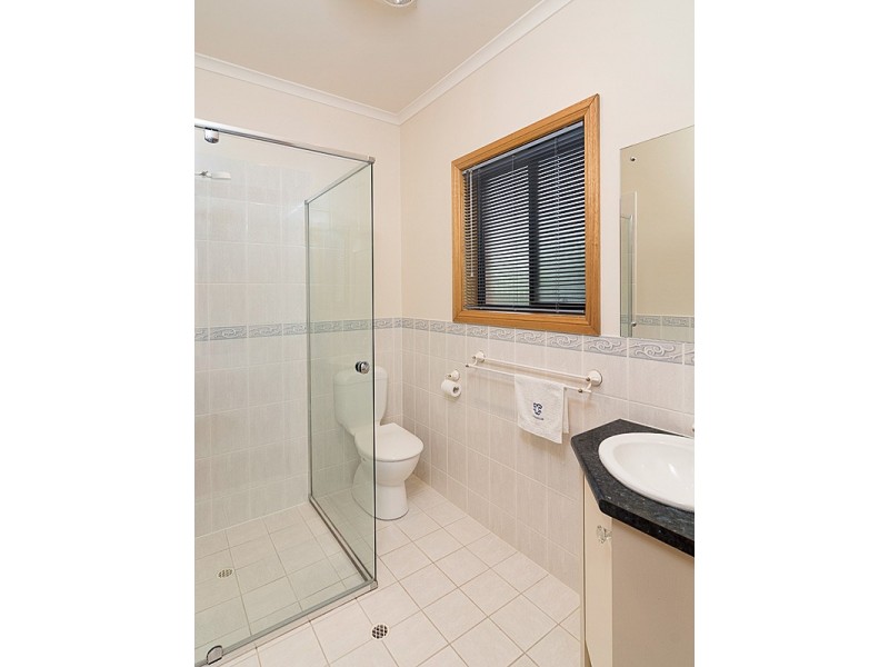 12 Taylors Lane, Strathalbyn SA 5255