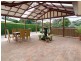 12 Taylors Lane, Strathalbyn SA 5255