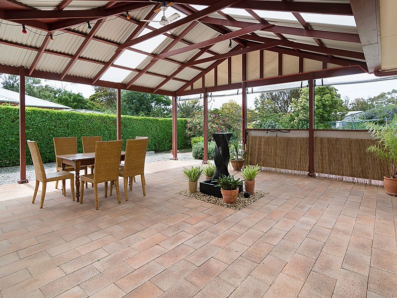 12 Taylors Lane, Strathalbyn SA 5255