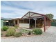 12 Taylors Lane, Strathalbyn SA 5255