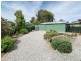 12 Taylors Lane, Strathalbyn SA 5255