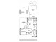 12 Taylors Lane, Strathalbyn SA 5255 Floorplan