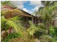 Unit 5 / 23 Murray Street, Strathalbyn SA 5255