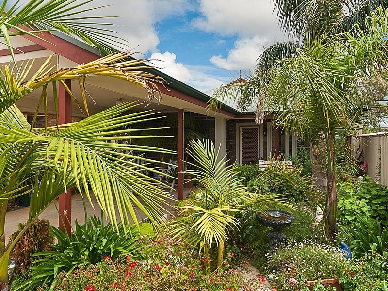 Unit 5 / 23 Murray Street, Strathalbyn SA 5255